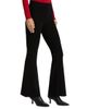 MICHAEL Michael Kors Women's Bell-Bottom Leggings - 4