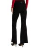 MICHAEL Michael Kors Women's Bell-Bottom Leggings - 5