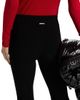 MICHAEL Michael Kors Women's Bell-Bottom Leggings - 6
