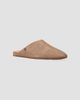 MICHAEL Michael Kors Women's Cady Suede Mules - 2