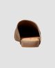 MICHAEL Michael Kors Women's Cady Suede Mules - 3