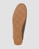 MICHAEL Michael Kors Women's Cady Suede Mules - 5