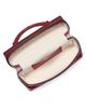 MICHAEL Michael Kors Women's Extra-Small Jana Leather Crossbody Bag - 3
