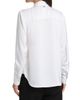 MICHAEL Michael Kors Women's Fringe Bow-Accected Blouse - 5