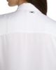 MICHAEL Michael Kors Women's Fringe Bow-Accected Blouse - 6