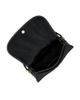 MICHAEL Michael Kors Women's Holmes Medium Leather Convertible Messenger Bag - 3