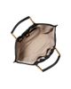 MICHAEL Michael Kors Women's Indie Large Cinched Leather Tote Bag - 3