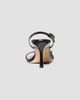 MICHAEL Michael Kors Women's Kya 75MM Strappy Sandals - 3