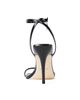MICHAEL Michael Kors Women's Liana 100MM Leather Sandals - 3