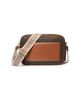 MICHAEL Michael Kors Women's Maeve Crossbody Bag - 1
