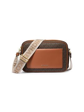 MICHAEL Michael Kors Women's Maeve Crossbody Bag