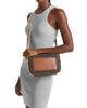 MICHAEL Michael Kors Women's Maeve Crossbody Bag - 2