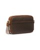 MICHAEL Michael Kors Women's Maeve Crossbody Bag - 4