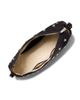 MICHAEL Michael Kors Women's Medium Nolita Studded Leather Convertible Shoulder Bag - 3