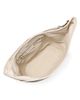 MICHAEL Michael Kors Women's Medium Sonny Leather Shoulder Bag - 2