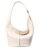 MICHAEL Michael Kors Women's Medium Sonny Leather Shoulder Bag - 3
