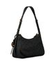 MICHAEL Michael Kors Women's Nolita Medium Leather Convertible Shoulder Bag - 4