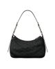 MICHAEL Michael Kors Women's Nolita Medium Leather Convertible Shoulder Bag - 5