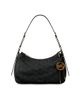 MICHAEL Michael Kors Women's Nolita Medium Leather Convertible Shoulder Bag - 6