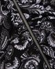 MICHAEL Michael Kors Women's Paisley Ruched Midi-Dress - 7