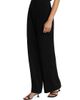 MICHAEL Michael Kors Women's Pleated Wide-Leg Pants - 4