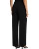 MICHAEL Michael Kors Women's Pleated Wide-Leg Pants - 5