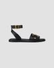 MICHAEL Michael Kors Women's Rosetta Flat Sandals - 1