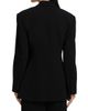 MICHAEL Michael Kors Women's Wide Shoulder Fit Blazer - 5