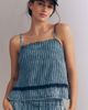Michael Stars Bella Tank Top - 1