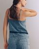 Michael Stars Bella Tank Top - 2