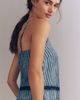 Michael Stars Bella Tank Top - 3