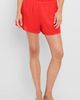 Michael Stars Michael Stars Alva Smocked Gauze Shorts - 1