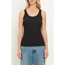 Michael Stars Michael Stars Breken Boyfriend Tank