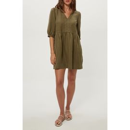 Michael Stars - Cecily Dress