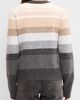 Michael Stars Michael Stars Irene Crewneck Cardigan - 2