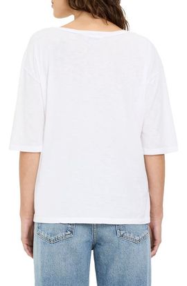 Michael Stars Michael Stars Liam V-Neck T-Shirt