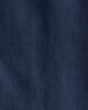 Michael Stars Michael Stars Linen Jean Jacket - 5