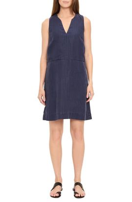 michael stars esme ribbed dress Michael Stars Esme Dress