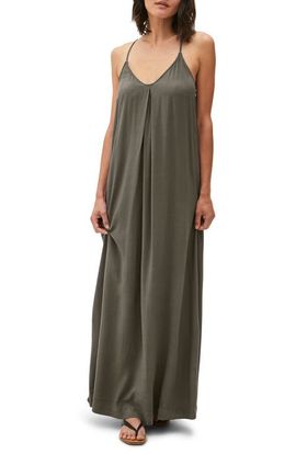 Michael Stars Michael Stars Maxi Slipdress