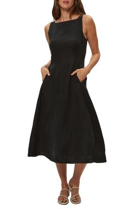 Michael Stars Dresses
