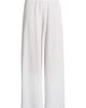 Michael Stars Michael Stars Simba Smocked Waist Wide Leg Pants - 4