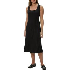 Michael Stars - Serena Ruched Tank Dress in Salsa at Nordstrom