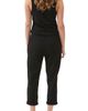 Michael Stars Michael Stars Tank Style Jumpsuit - 2