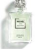 MICHEL GERMAIN Michel Germain Michel Collection French Oak & Sage Imperiale Parfum (Nordstrom Exclusive With Complimentary Layering Kit) - 1