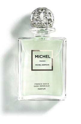 MICHEL GERMAIN Michel Germain Michel Collection French Oak & Sage Imperiale Parfum (Nordstrom Exclusive With Complimentary Layering Kit)