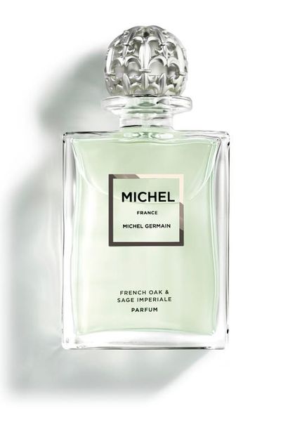 MICHEL GERMAIN Michel Germain Michel Collection French Oak & Sage Imperiale Parfum (Nordstrom Exclusive With Complimentary Layering Kit)
