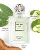 MICHEL GERMAIN Michel Germain Michel Collection French Oak & Sage Imperiale Parfum (Nordstrom Exclusive With Complimentary Layering Kit) - 3