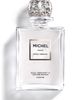 MICHEL GERMAIN Michel Germain Michel Collection Gold Bergamot & Vetiver Royale Parfum (Nordstrom Exclusive With Complimentary Layering Kit) - 1