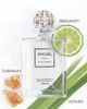 MICHEL GERMAIN Michel Germain Michel Collection Gold Bergamot & Vetiver Royale Parfum (Nordstrom Exclusive With Complimentary Layering Kit) - 3