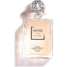 MICHEL GERMAIN MICHEL GERMAIN Michel Collection Orange Blossom Garden & French Vanilla Parfum (Nordstrom Exclusive With Complimentary Layering Kit)